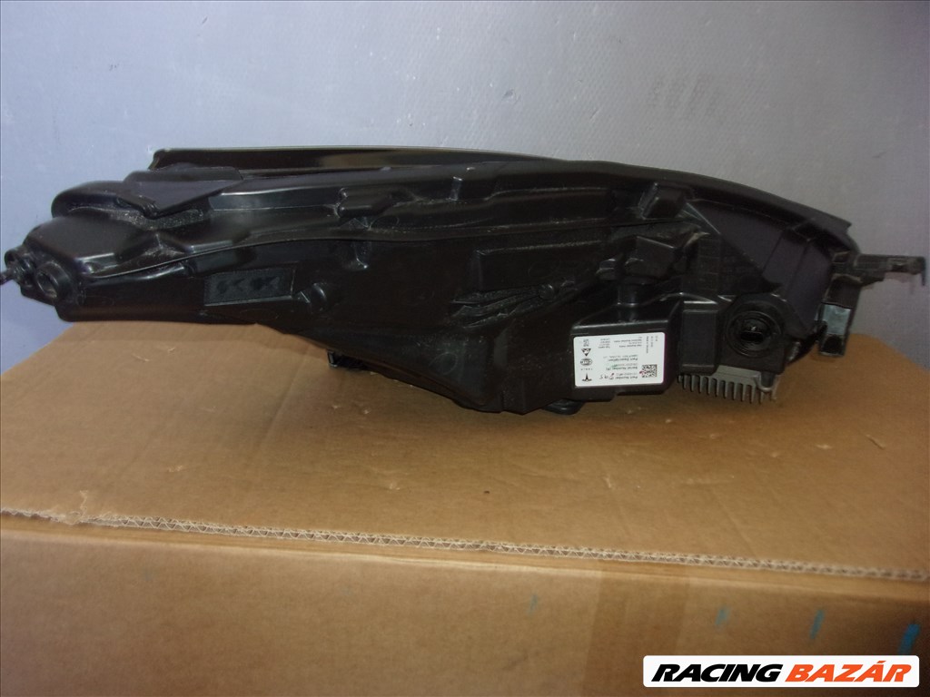 TESLA MODEL 3 MODEL Y bal első LED fényszóró 1514952-00-D 4. kép