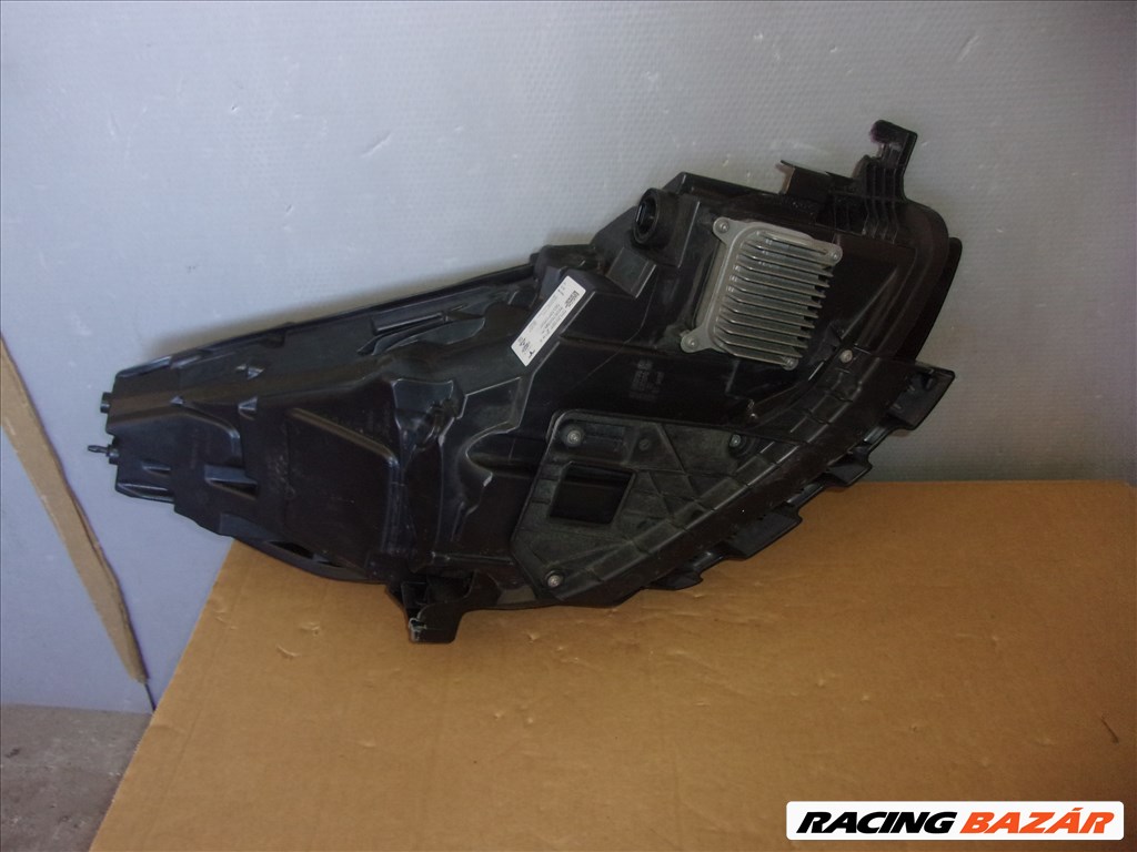 TESLA MODEL 3 MODEL Y bal első LED fényszóró 1514952-00-D 5. kép