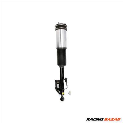 Mercedes S Class W220  Hátsó légrugo (4Matic típushoz is) Arnott