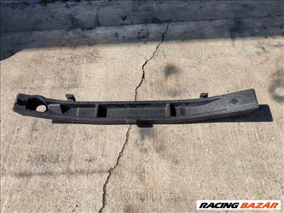 Toyota Yaris (XP210) Első Lökhárító Ütközés Elnyelő Hab 526110d160