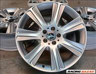  Gyári Mercedes W222 S klasse 5x112 8,5x19 ET36 9,5x19 ET43,5 4db