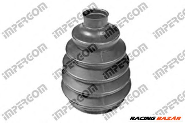 ORIGINAL IMPERIUM 29054 - féltengely gumiharang ALFA ROMEO BMW FIAT FORD LANCIA MAZDA MG MITSUBISHI  1. kép