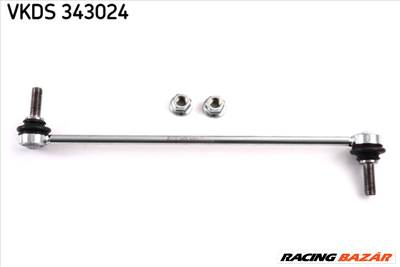 SKF VKDS 343024 - Stabilizátor pálca PEUGEOT