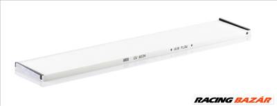 MANN-FILTER CU 6034 - pollenszűrő SETRA