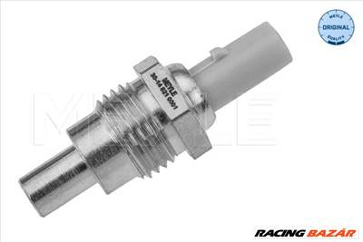 MEYLE 30-14 821 0001 - érzékelő, hűtőfolyadék-hőmérséklet TOYOTA VW