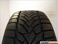 Uniroyal Winter Expert 205/55 R16 