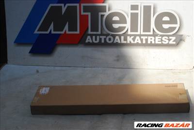 (GYÁRI ÚJ) BMW Kalaptartó X3/G01/IX3/G08