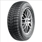 Taurus Winter 601 185/70 R14 88T téli gumi