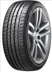 Laufenn SF-EQ+ XL LK01 DOT 2020 215/55 R18 