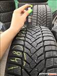  205/55 R16 Nexen téli gumi 70000ft a 4db/48/