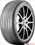 Bridgestone BRIDGEST A005-E XL DOT 2020 245/45 R18 