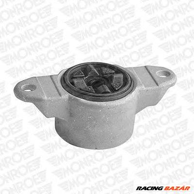 MONROE MK394 - Toronycsapágy FORD MAZDA VOLVO