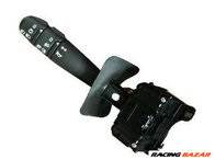 MTR MT6289 - kormányoszlop kapcsoló DACIA RENAULT