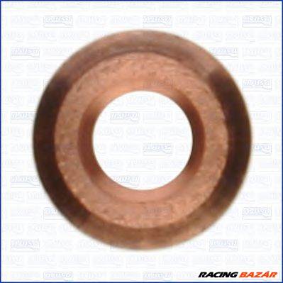 AJUSA 01176100 - tömítés CITROËN LEXUS MITSUBISHI TOYOTA