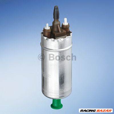 BOSCH 0 580 464 070 - üzemanyagpumpa ABARTH ALFA ROMEO AUSTIN BMW CHEVROLET CITROËN DAIMLER FIAT FOR