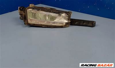 Lexus NX Jobb első ködlámpa  8121078010