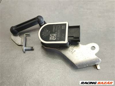 BMW 7-es sorozat G11/G12 fényszóró magasság állító potméter 6870000