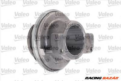 VALEO 830010 - kinyomócsapágy MAN SCANIA