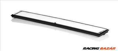 MANN-FILTER CU 6724 - pollenszűrő ALPINA BMW