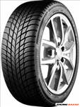 Bridgestone BRIDGEST DRIVE XL RUNFLAT DOT 2017 235/45 R17 