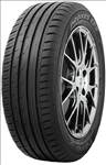 Toyo Proxes CF2 165/60 R15 77H nyári gumi