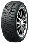 Nexen WINGUARD SPORT 2 XL 255/35 R19 96V téli Személy gumi