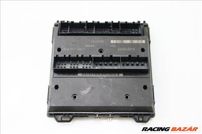 Skoda Fabia II komfort elektronika  6q2937049f