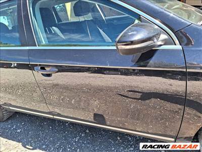 Volkswagen Passat B7 jobb első ajtó