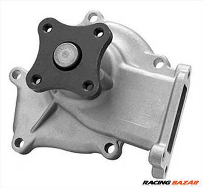 MAGNETI MARELLI 352316170784 - vízpumpa NISSAN