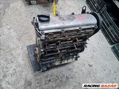 Volkswagen Golf IV 1.6 SR AVU motor