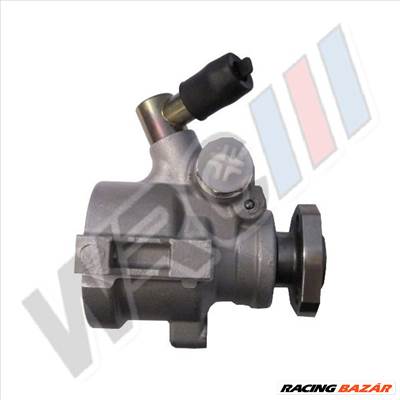 Szervoszivattyú Volkswagen Golf Vento Passat Sharan 1H0422155A