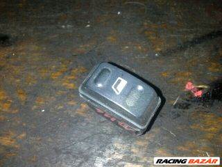 Citroën Xsara Ablakemelő kapcsoló (pozíciófüggetlen) *65147*