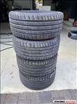  255/3019" , 235/3519 újszerű Bridgestone Potenza Sport nyári gumi Kétszéles! 4db