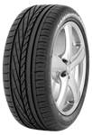 Goodyear EXCELL  RUNFLAT (*) FP DOT 2019 245/45 R19 