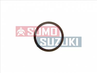 Suzuki Samurai SJ413 Differenciálmű alátét 1.27 09181-35021