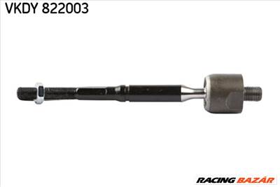 SKF VKDY 822003 - kormányösszekötő axiális csukló NISSAN