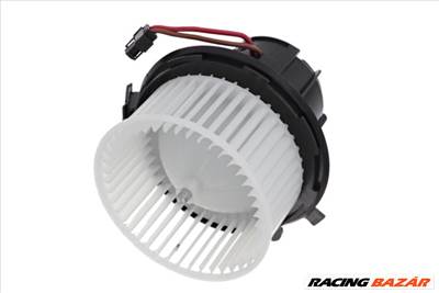 VALEO 884552 - Utastér-ventilátor MERCEDES-BENZ MERCEDES-BENZ (BBDC)