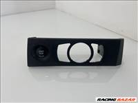 BMW E60 E61 start stop gomb 6979533