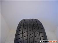 Firestone Roadhawk 205/55 R16 