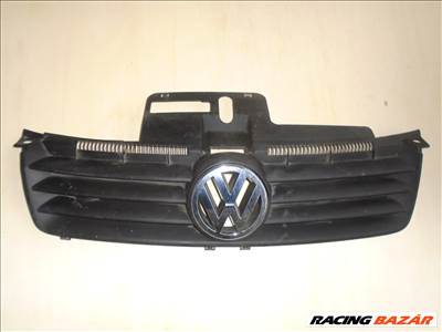 Volkswagen Polo Classic  6q0853651