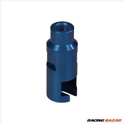 Telwin Eltávolító fej, M10 - 742528