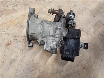 Ford Mondeo MK4 (2006-2014)  2.0Tdci Diesel  EGR Szelep