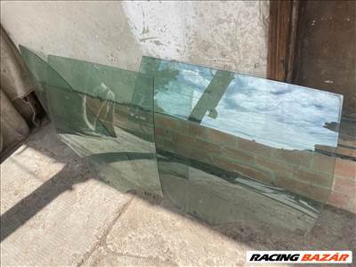 Volkswagen Passat B6 Üveg / Ablak / Ajtóüveg  /Kombi