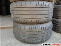  275/40 19 Pirelli P Zero TM