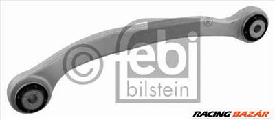 FEBI BILSTEIN 23962 - Lengőkar MERCEDES-BENZ