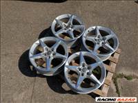 18" 5x110 Opel