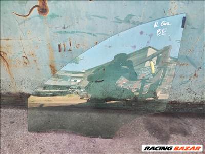Alfa Romeo Giulietta bal első ablak