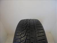 Hankook W320 Winter Icept Evo2 205/55 R17 