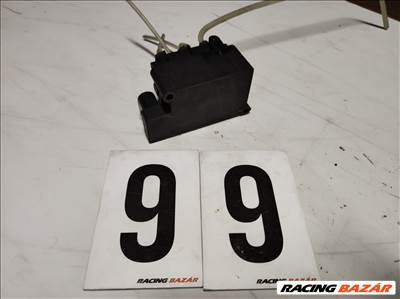 Mercedes S-osztály, Mercedes ML-osztály, Mercedes R-osztály légrugó vezérlő  a2513200058