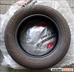  165/6514" újszerű Bridgestone nyári gumi gumi